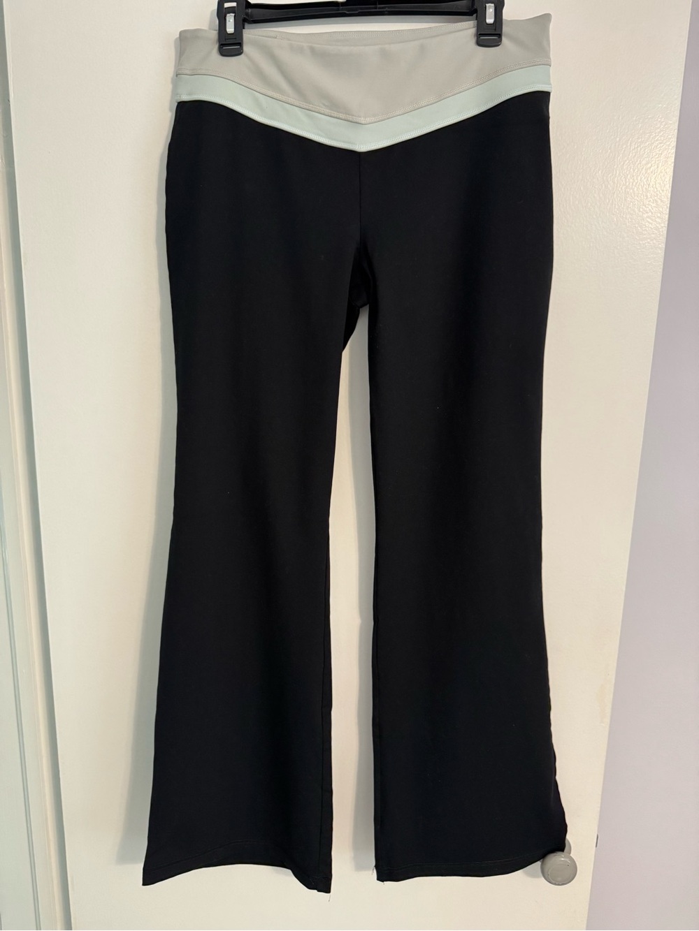 VSX sport yoga pant size L